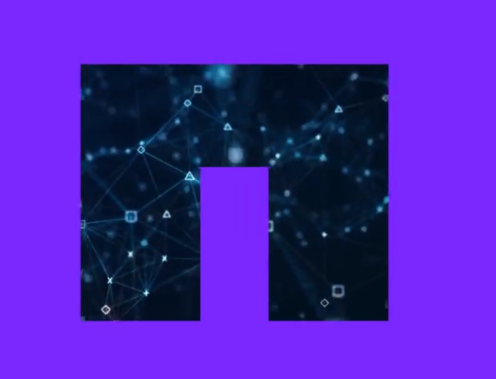 NetApp